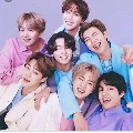 bts