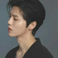 Luhan Zhang