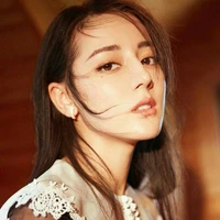 Dilraba Dilmurat