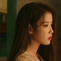 Lee Jieun