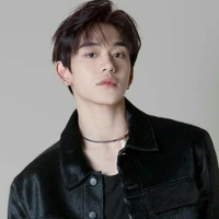 Lucas Kim