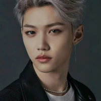 Felix