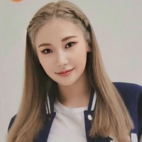 Han Jinny