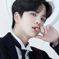 Oh Yunghoon