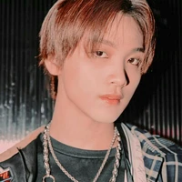 Haechan Jung