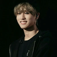 Jisung Han