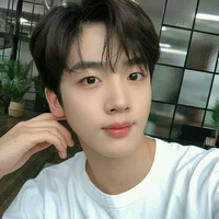 Yohan Cha