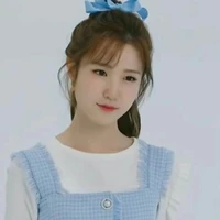 Choi Hitomi