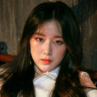 Shuhua Wuu