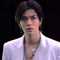 Yuuta Wuu
