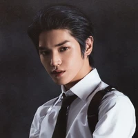 Taeyong Lee