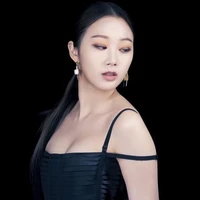 Giselle Ogawa