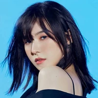 Wendy Shin