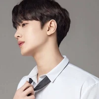 Gualin Jung