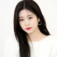 Minju Jung