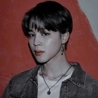Jeon Jimin