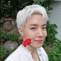 Jeon J-Hope