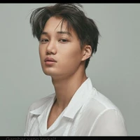 Kai Galaxy