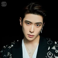 Jaehyun Galaxy