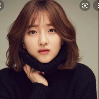 LEE NAOMI (ASISTEN PRIBADI).