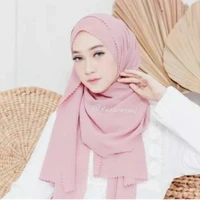 Anneyra Layla Syailendra