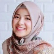 Annetha Layla Syailendra