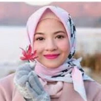 Rysha Airlangga