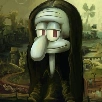 mom