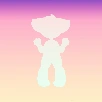 •°`~★†‡Mint‡†★~`°•