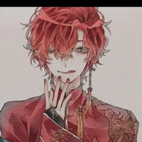 Shin