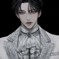 Alexander (Alex)