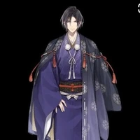 irmão jin
