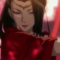 imperatriz