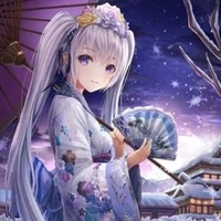 wei xuxi