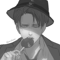•Author• 『Yuzuki』