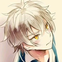 Kaik