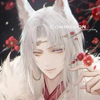 ซิก(พระเอก+พี่ชายนางเอก)