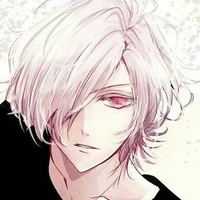 ซาคามากิ สึบารุ