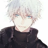 Reynel Len Lazaro[FL ElderBrother]
