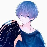 Simon Gabriel[FL Cousin]