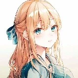 Diana Calcifer[ML Mom]