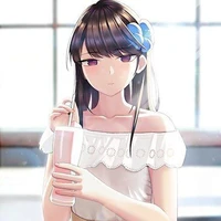 kaya (ML