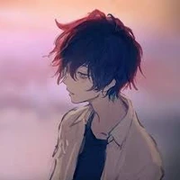 Suna  / me