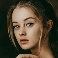 Zenia Montana