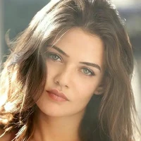 Saini Russell