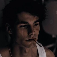 Derek Louis