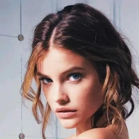 Quinn Martinez