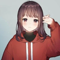 Shu