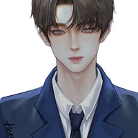 Mr Zhang