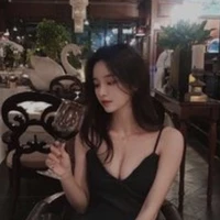 แม่นางเอก